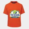 JB's Kids Tee Thumbnail