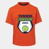 JB's Kids Tee Thumbnail
