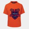 JB's Kids Tee Thumbnail