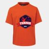 JB's Kids Tee Thumbnail