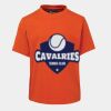 JB's Kids Tee Thumbnail