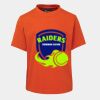 JB's Kids Tee Thumbnail
