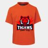 JB's Kids Tee Thumbnail