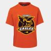 JB's Kids Tee Thumbnail