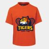 JB's Kids Tee Thumbnail