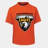 JB's Kids Tee Thumbnail