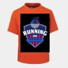 JB's Kids Tee Thumbnail