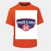 JB's Kids Tee Thumbnail