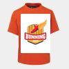 JB's Kids Tee Thumbnail