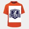 JB's Kids Tee Thumbnail