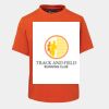JB's Kids Tee Thumbnail