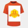 JB's Kids Tee Thumbnail