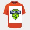JB's Kids Tee Thumbnail