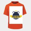 JB's Kids Tee Thumbnail