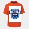 JB's Kids Tee Thumbnail