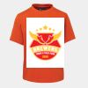 JB's Kids Tee Thumbnail