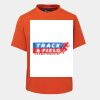 JB's Kids Tee Thumbnail