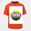 JB's Kids Tee Thumbnail
