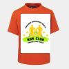 JB's Kids Tee Thumbnail