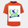 JB's Kids Tee Thumbnail