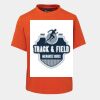 JB's Kids Tee Thumbnail