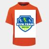JB's Kids Tee Thumbnail