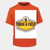 JB's Kids Tee Thumbnail