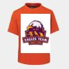 JB's Kids Tee Thumbnail