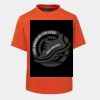 JB's Kids Tee Thumbnail