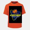 JB's Kids Tee Thumbnail