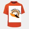 JB's Kids Tee Thumbnail