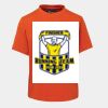 JB's Kids Tee Thumbnail