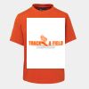 JB's Kids Tee Thumbnail
