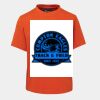 JB's Kids Tee Thumbnail