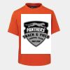 JB's Kids Tee Thumbnail