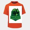 JB's Kids Tee Thumbnail