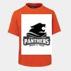 JB's Kids Tee Thumbnail