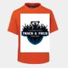 JB's Kids Tee Thumbnail