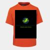 JB's Kids Tee Thumbnail