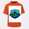 JB's Kids Tee Thumbnail