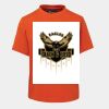 JB's Kids Tee Thumbnail