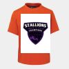 JB's Kids Tee Thumbnail