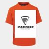 JB's Kids Tee Thumbnail