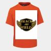 JB's Kids Tee Thumbnail