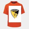 JB's Kids Tee Thumbnail