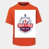 JB's Kids Tee Thumbnail