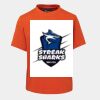 JB's Kids Tee Thumbnail
