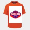 JB's Kids Tee Thumbnail