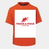 JB's Kids Tee Thumbnail