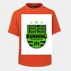 JB's Kids Tee Thumbnail